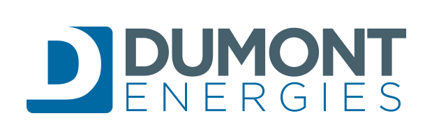 Dumont Energies
