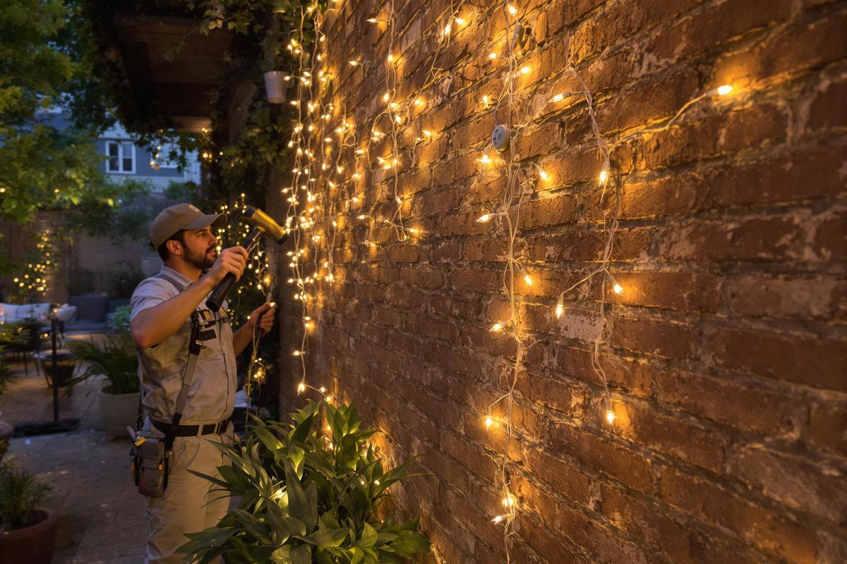 Choisir la méthode de fixation adaptée