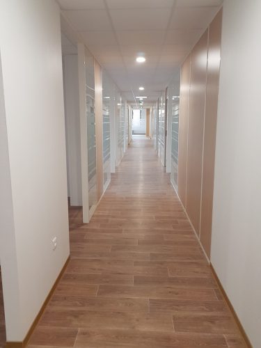 POLE EMPLOI – Lens
