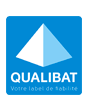 Qualibat