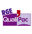 Qualipac