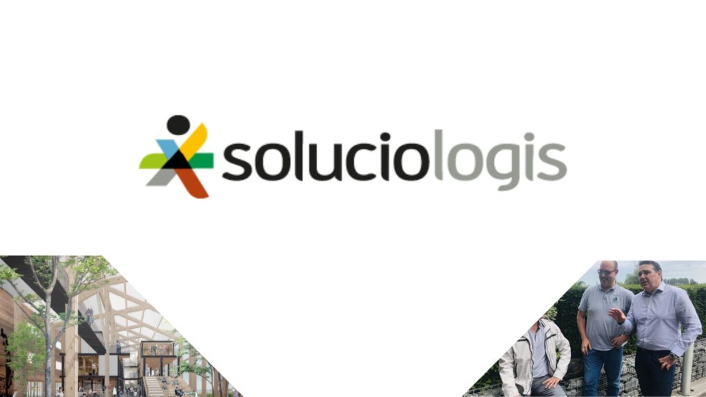 soluciologis